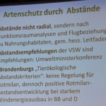 0072 Energie Zukunft BUND Hessen M Krauss Folie 05.jpg